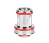 Uwell Crown 4 IV Coils - pack of 4